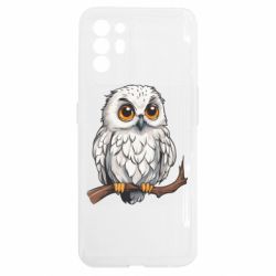 Oppo Reno 6