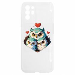 Oppo Reno 6
