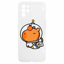 Oppo Reno 6