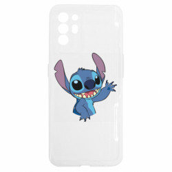 Oppo Reno 6