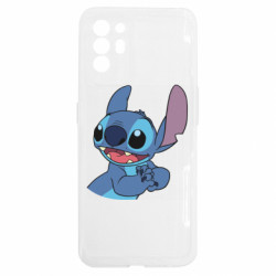 Oppo Reno 6