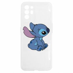 Oppo Reno 6