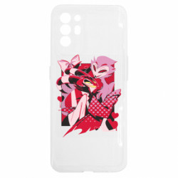 Oppo Reno 6