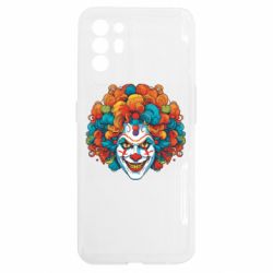Oppo Reno 6