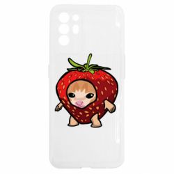 Oppo Reno 6