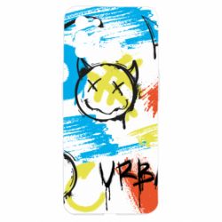 Oppo Reno 6