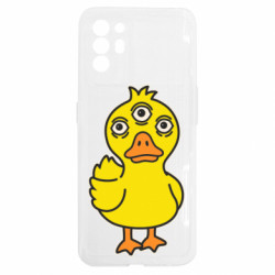 Oppo Reno 6
