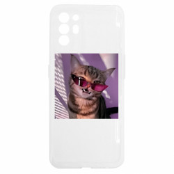 Oppo Reno 6