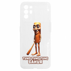 Oppo Reno 6