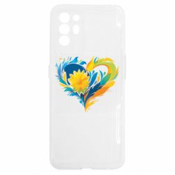 Oppo Reno 6