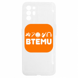 Oppo Reno 6