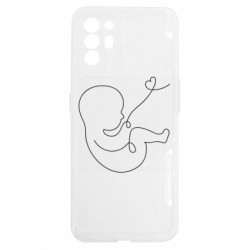 Oppo Reno 6