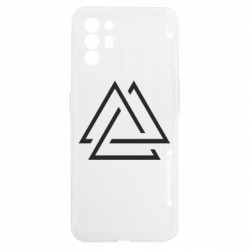 Oppo Reno 6