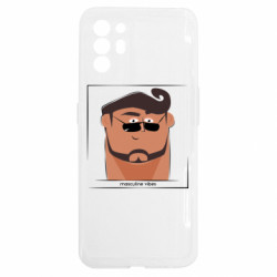 Oppo Reno 6