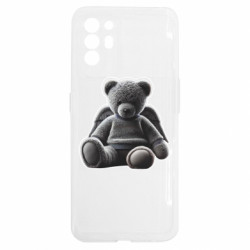 Oppo Reno 6