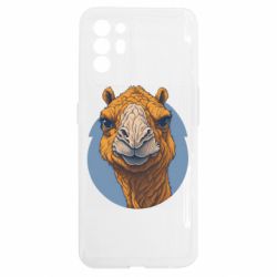 Oppo Reno 6