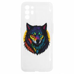 Oppo Reno 6