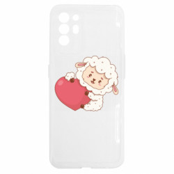 Oppo Reno 6