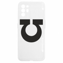 Oppo Reno 6