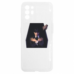 Oppo Reno 6