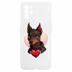 Oppo Reno 6
