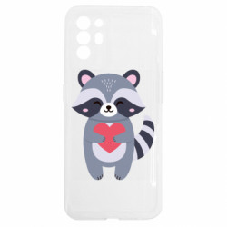 Oppo Reno 6