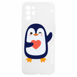 Oppo Reno 6