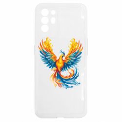 Oppo Reno 6