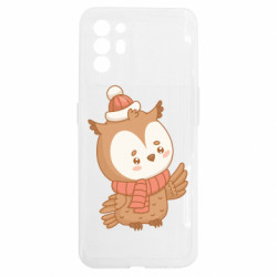 Oppo Reno 6