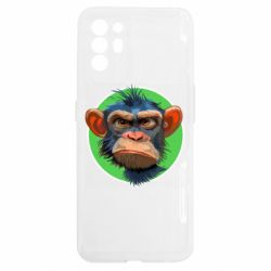 Oppo Reno 6