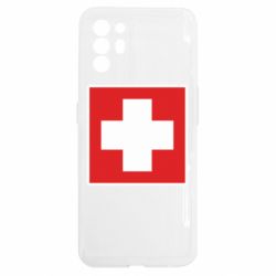 Oppo Reno 6