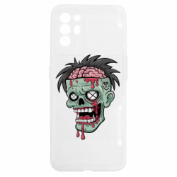 Oppo Reno 6