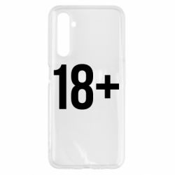 Realme 6