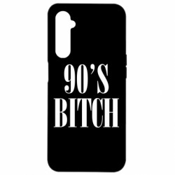 Realme 6