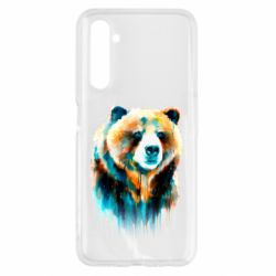 Realme 6