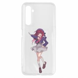 Realme 6
