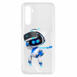 Realme 6