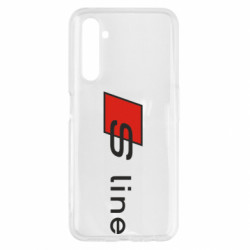 Realme 6