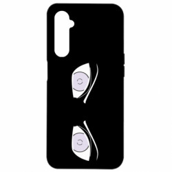 Realme 6