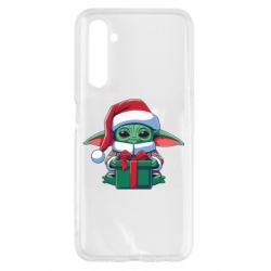 Realme 6