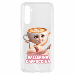 Realme 6