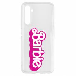 Realme 6