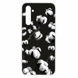 Realme 6