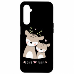 Realme 6