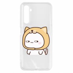 Realme 6