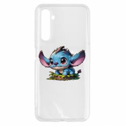 Realme 6