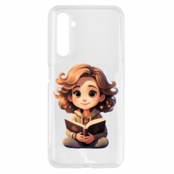 Realme 6