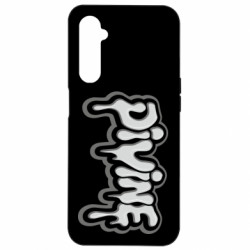 Realme 6