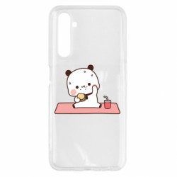 Realme 6