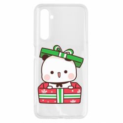 Realme 6